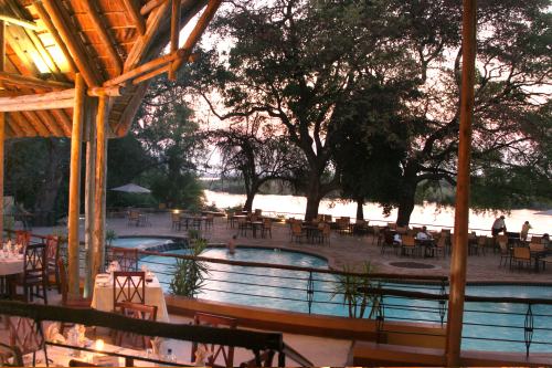 Chobe SL (2)